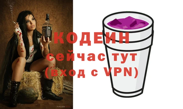 соль ск Горняк