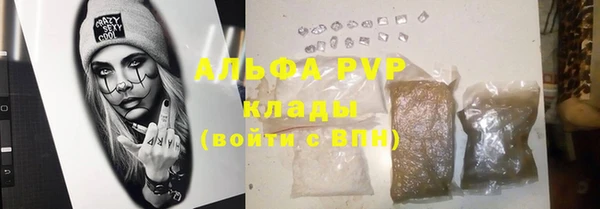 тгк Кострома