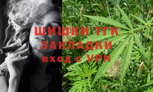 тгк Кострома