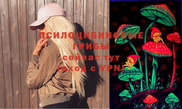 герыч Мурманск